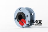 脫硫?qū)Ｓ眯拖鹉z接頭是什么？